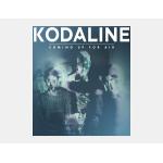 13-01-2015 - sony - KODALINE.jpg